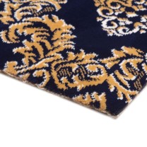 Ковролин Woven Design Classic (Вовен Дизайн Классик) 304921 .